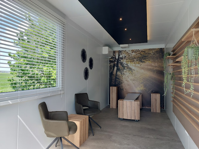 MobieleAula.nl in Soest | Uitvaartzorg | Uw zorggids in de regio