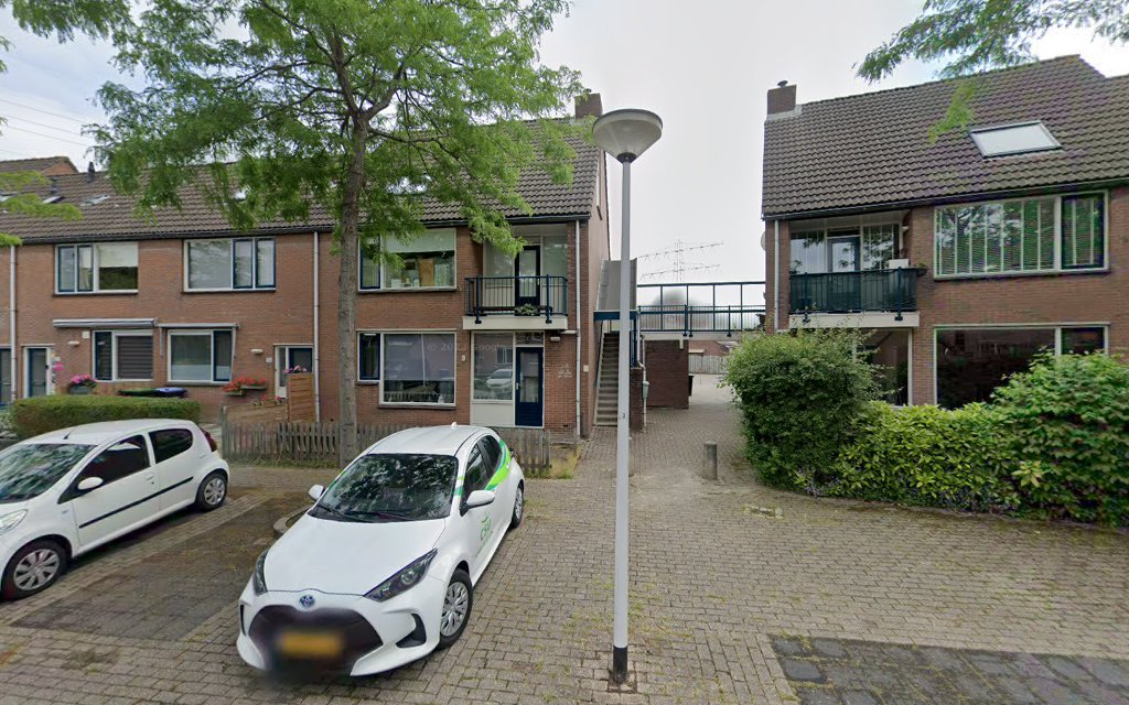 Momentaan in Papendrecht | Uitvaartbegeleider | Vind de beste uitvaartondernemer