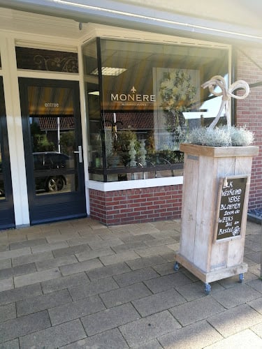 Monere uitvaartbegeleiding ️ in Winterswijk | Uitvaartonderneming | Vergelijk de beste bedrijven