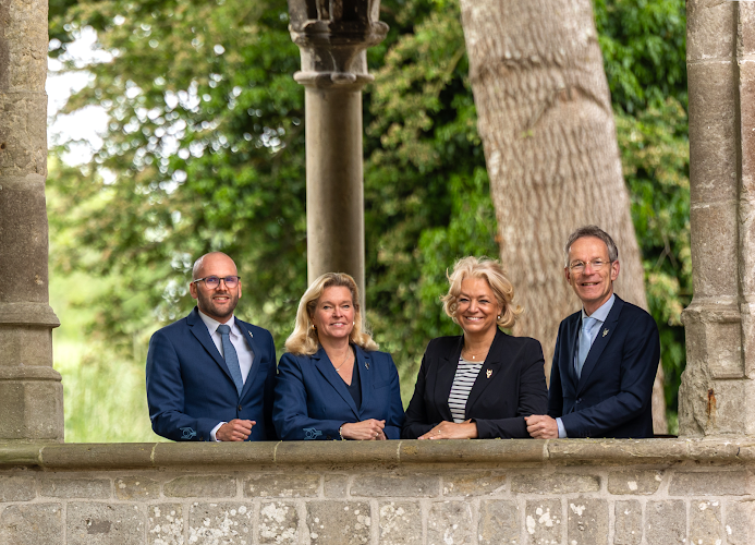  Middelburg | Uitvaartonderneming | Uw zorggids in de regio