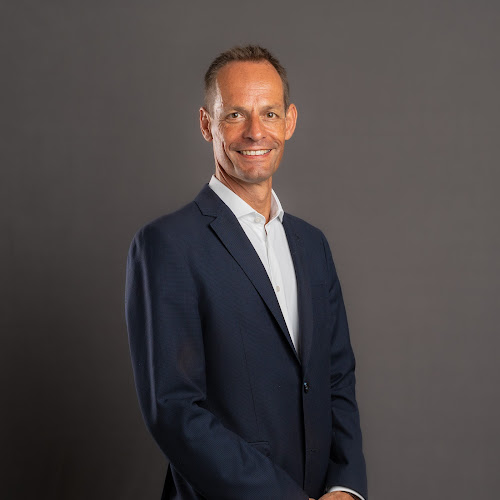 Monuta André Bakker in Heerhugowaard | Afscheidsbegeleider | Vind passende begeleiding