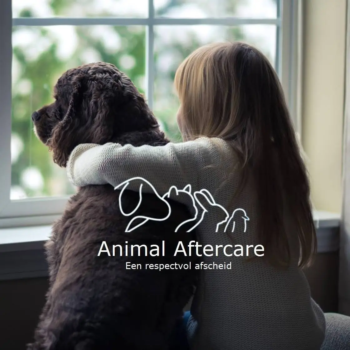 Monuta Apeldoorn - Loolaan Uitvaartcentrum | Uitvaartcentrum | Vergelijk de beste bedrijven