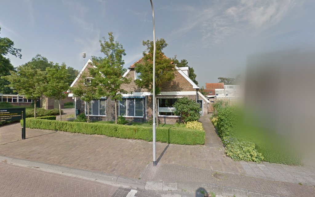 Monuta Berny Metselaar in Wijster | Uitvaartonderneming | Vind de juiste uitvaartondernemer