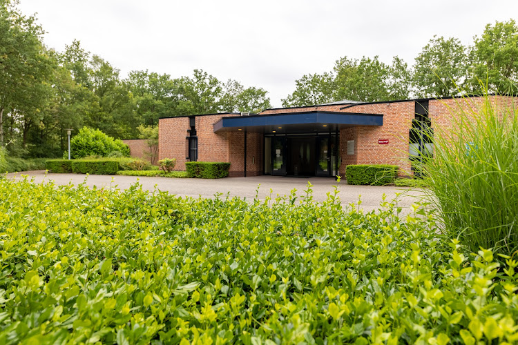 Monuta Bussum Uitvaartcentrum | Uitvaartbegeleider | Uw keuzehulp