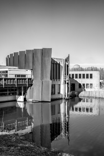 Monuta Crematoria Exploitatie B.V. in Zoetermeer | Uitvaartzorg | Uw keuzehulp