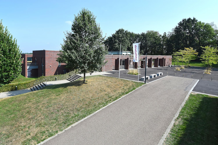 Monuta Crematorium & Begraafplaats Schifferheide in Kerkrade | Uitvaartonderneming | Transparante tarieven