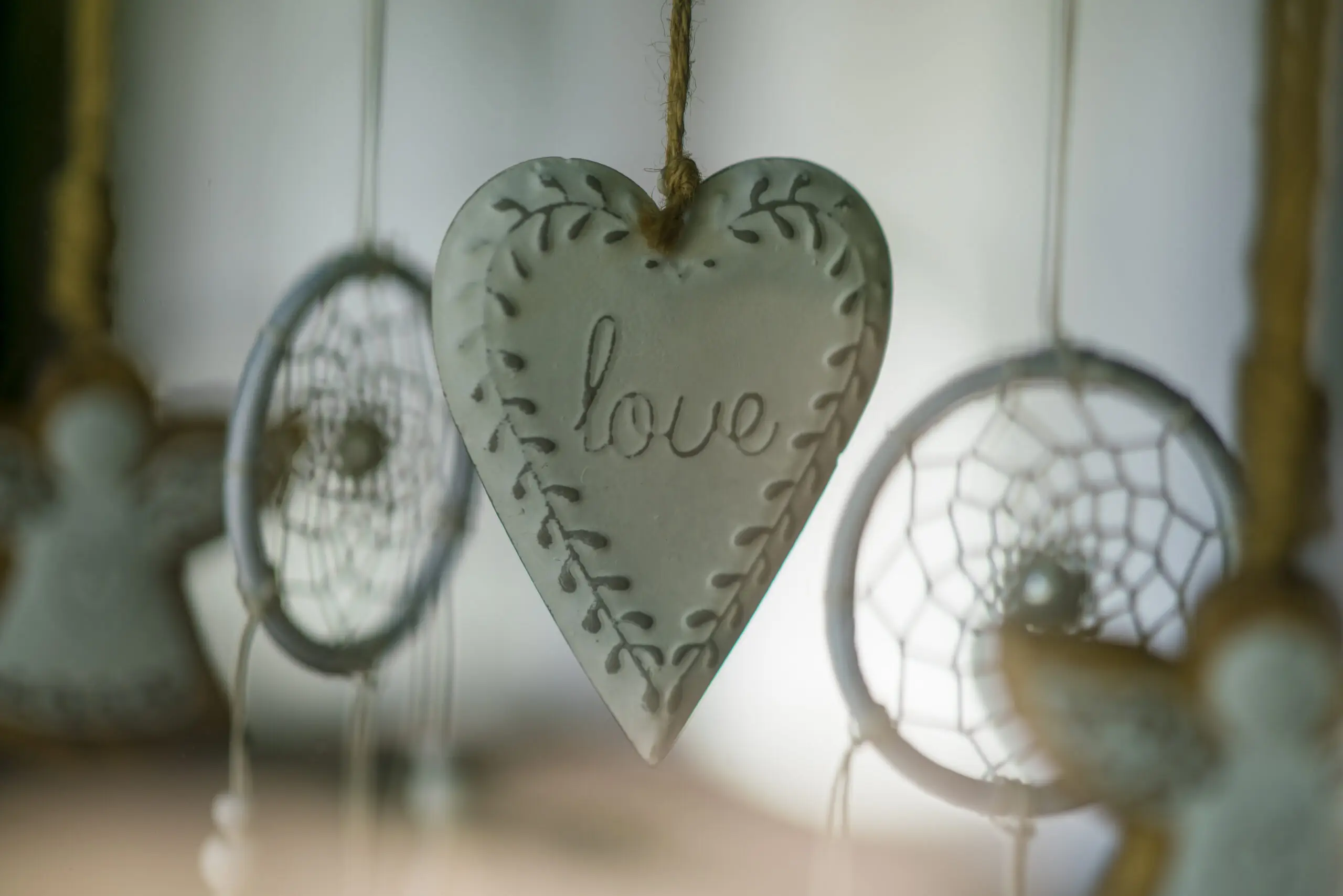 Monuta Crematorium Cereshof in Stadskanaal | Afscheidsbegeleider | Vergelijk eerlijk