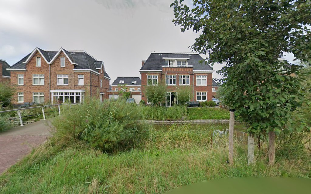 Monuta De Bruijn in Den Haag | Afscheidsbegeleider | Eerlijke vergelijking