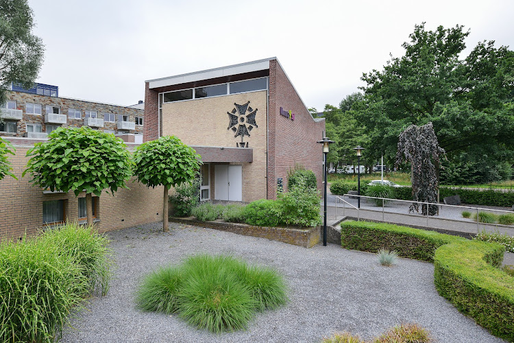 Monuta Eindhoven | Uitvaartverzorger | Eerlijke vergelijking