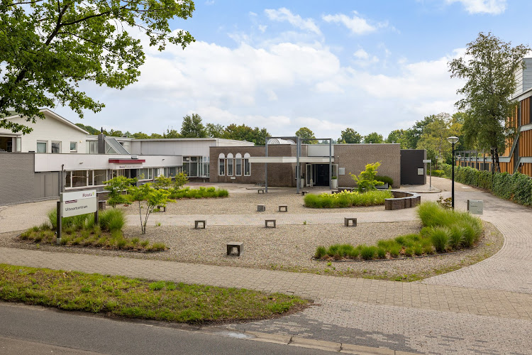 Monuta Emmen Uitvaartcentrum | Uitvaartzorg | Vergelijk aanbieders in de regio