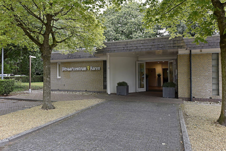 Monuta Haren-Tynaarlo Uitvaartcentrum | Uitvaartverzorger | Eerlijke vergelijking