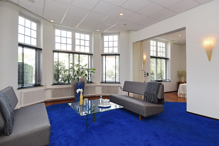 Monuta Heerlen | Uitvaartzorg | Eerlijke vergelijking