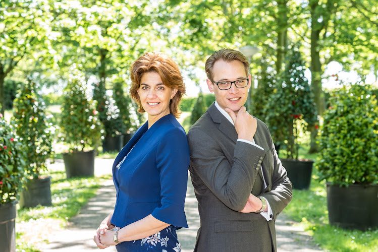 Monuta Heidi Markus in Almere | Afscheidsbegeleider | Onafhankelijk vergelijker