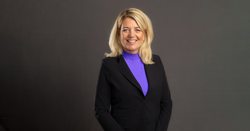 Monuta Herma Pijfers in Kaag | Uitvaartonderneming | Wij helpen u kiezen