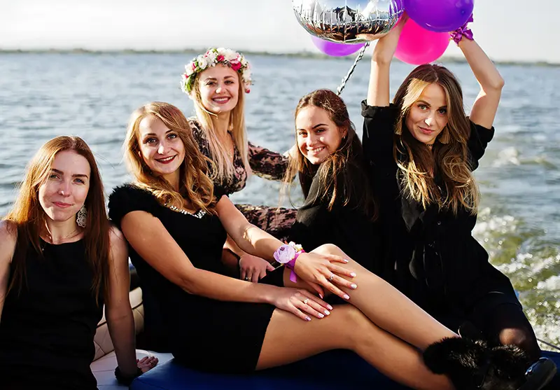 Monuta - Hoofdkantoor in Amersfoort | Uitvaartonderneming | Bespaar door transparantie