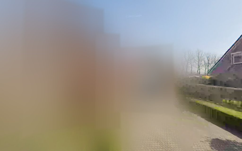 Monuta Isabelle Braem in Oostburg | Uitvaartonderneming | Vergelijk tarieven