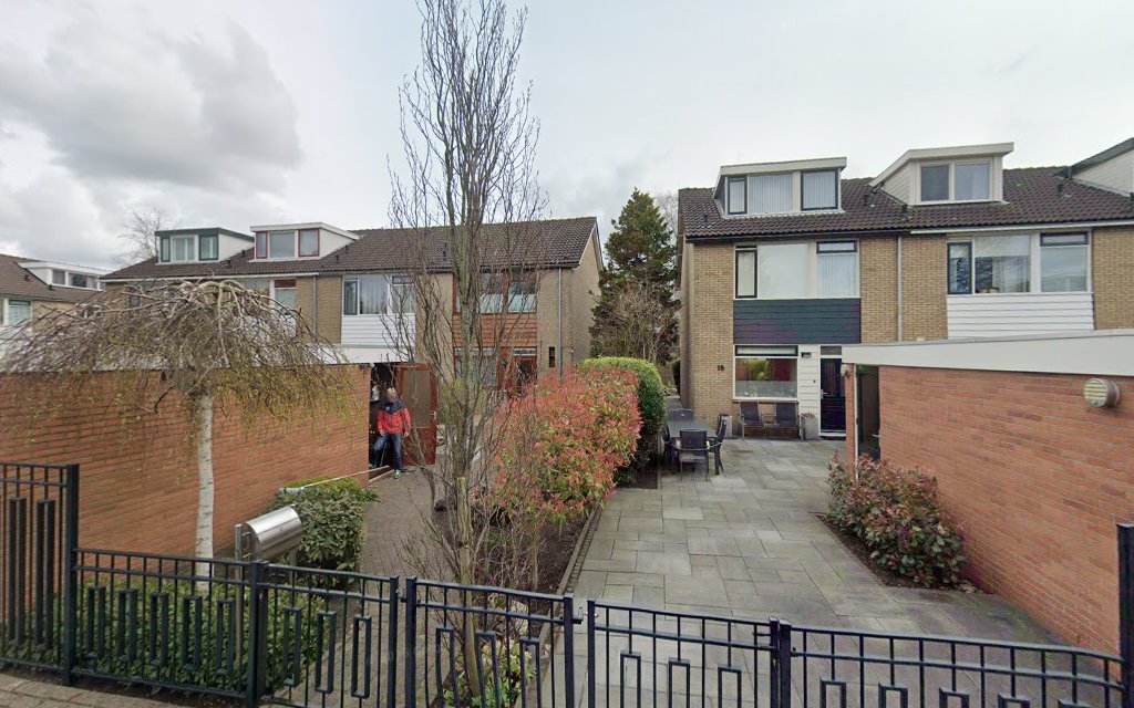 Monuta Jade Schuurman in Assendelft | Uitvaartzorg | Uw zorggids in de regio