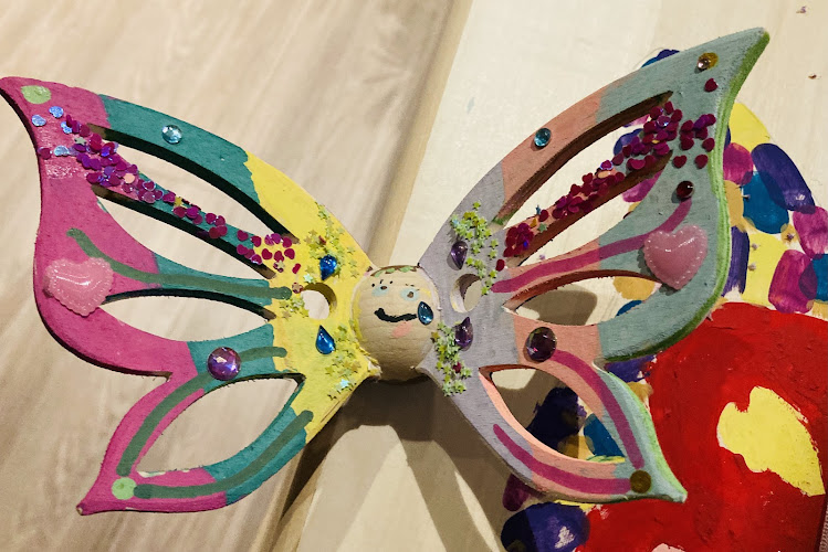 Monuta John Bres in Haarlem | Uitvaartbegeleider | Vind de beste uitvaartondernemer