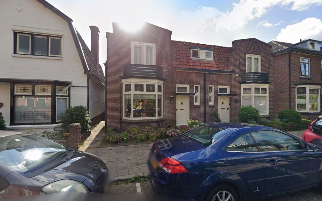 Monuta Judith Elst in Hengelo | Uitvaartverzorger | Vind de juiste uitvaartondernemer