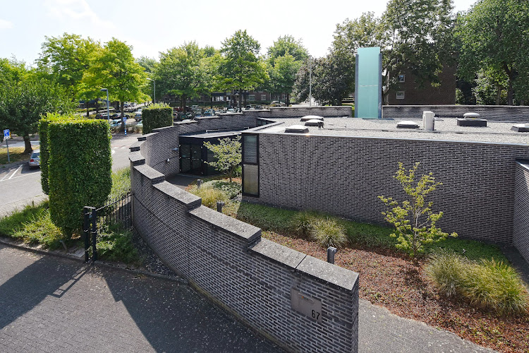 Monuta Landgraaf Uitvaartcentrum | Uitvaartverzorger | Transparante tarieven