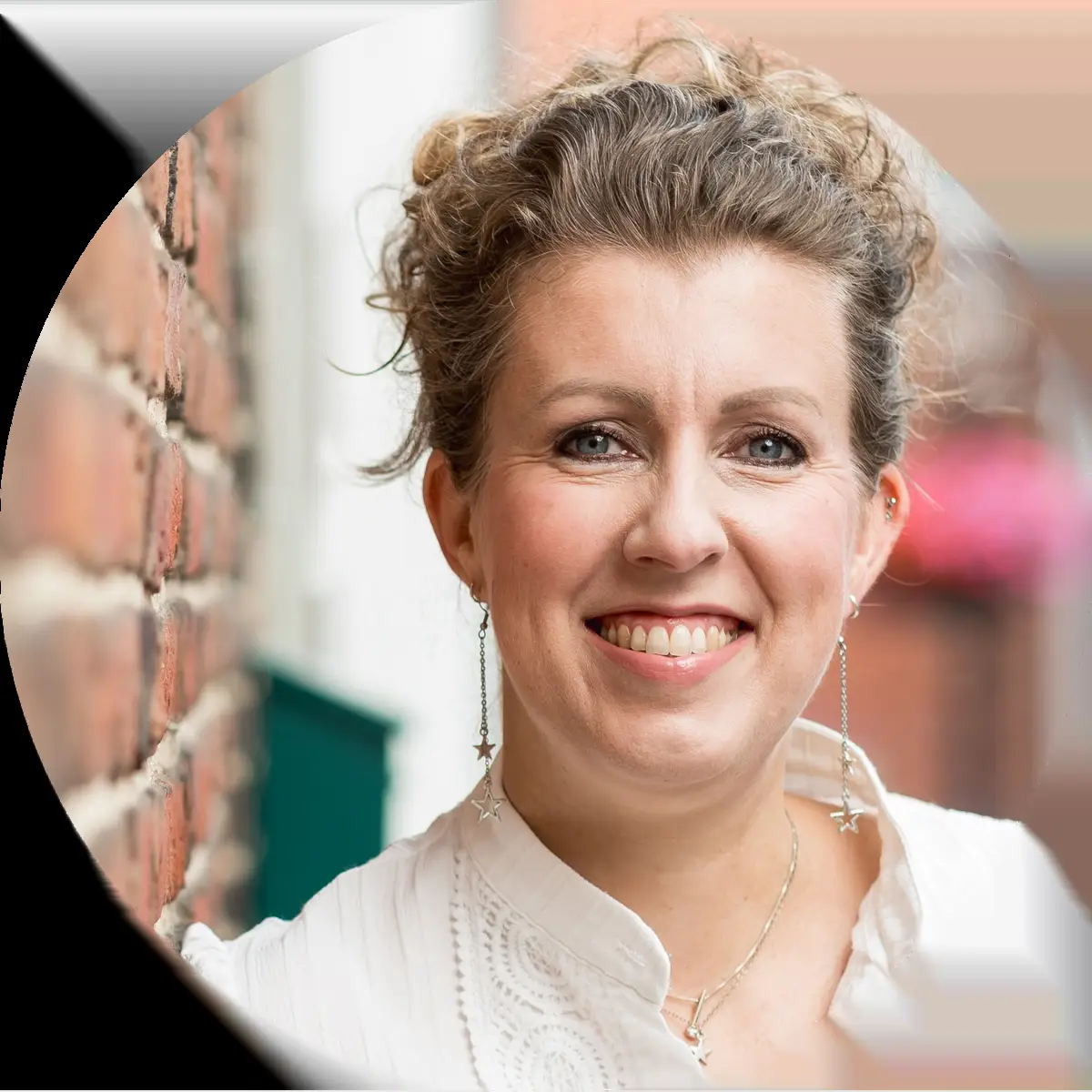 Monuta Leonie Dijkstra in Enschede | Uitvaartcentrum | Onafhankelijk vergelijker