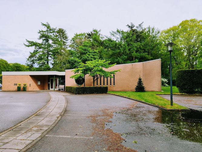 Monuta Lochem Uitvaartcentrum | Uitvaartzorg | Vergelijk aanbieders in de regio