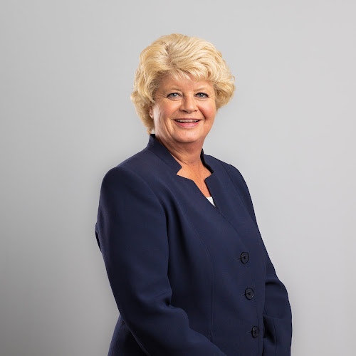 Monuta Ninaber in Amstelveen | Uitvaartzorg | Vergelijk zorg & tarieven