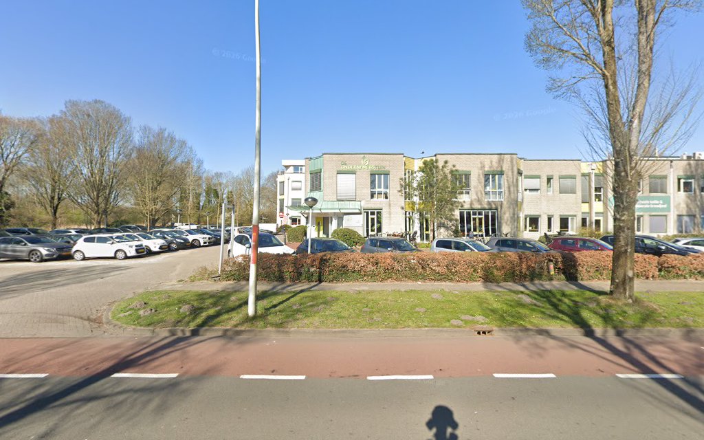 Monuta Petra Timmers in Alkmaar | Uitvaartbegeleider | Uw keuzehulp