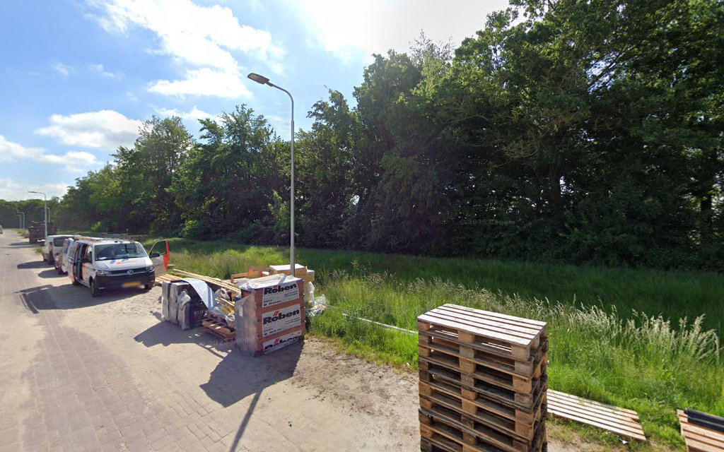 Monuta Pien Gouka in Kraggenburg | Uitvaartzorg | Keuzehulp uitvaartzorg