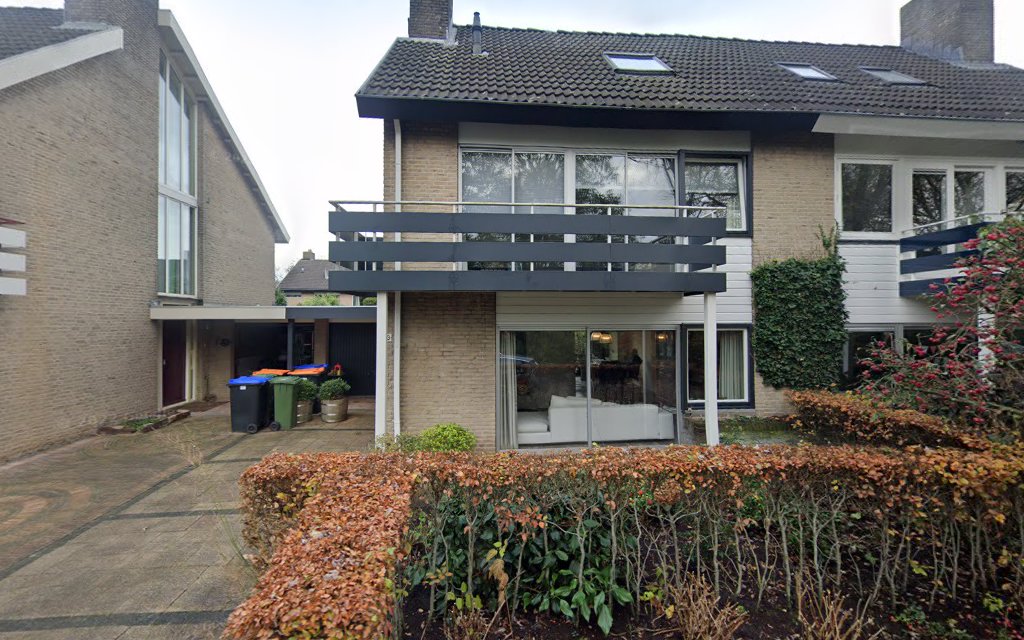 Monuta Rijn en Vechtstreek in Maarssen | Uitvaartonderneming | Keuzehulp uitvaartzorg