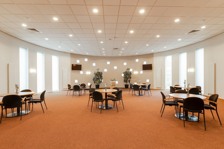 Monuta Roermond Uitvaartcentrum in Herten | Uitvaartcentrum | Vergelijk eerlijk