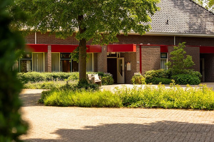 Monuta Ulft Uitvaartcentrum | Uitvaartzorg | Vergelijk tarieven