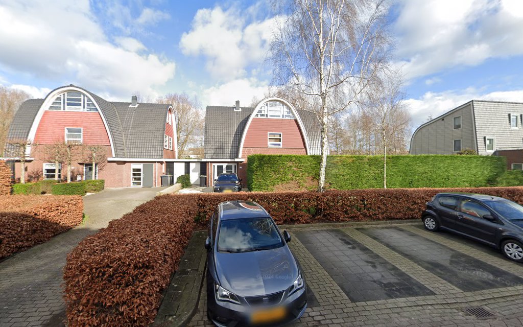 Monuta Weber in Uithoorn | Uitvaartonderneming | Transparante dienstverlening