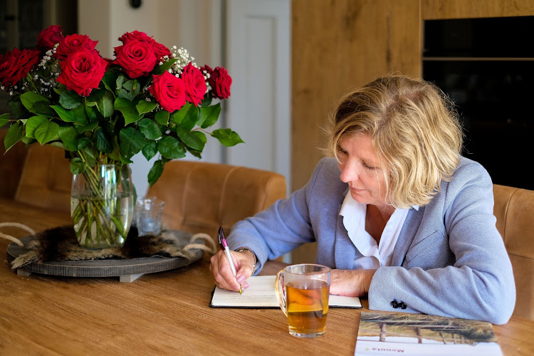 Monuta Westen & Holterman in Oosterhout | Uitvaartzorg | Vergelijk tarieven
