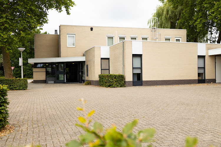 Monuta Wilco Leukenhaus Deventer Uitvaartcentrum | Uitvaartverzorger | Vind passende begeleiding