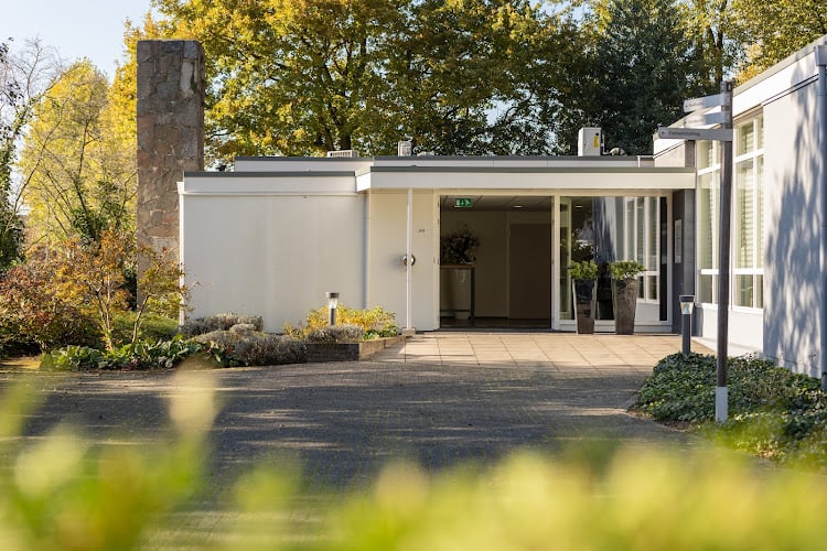 Monuta Winterswijk Uitvaartcentrum | Uitvaartzorg | Transparante tarieven