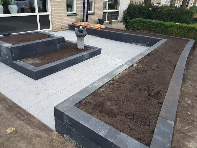 Monuta Withaar Assen | Uitvaartbegeleider | Onafhankelijk vergelijker