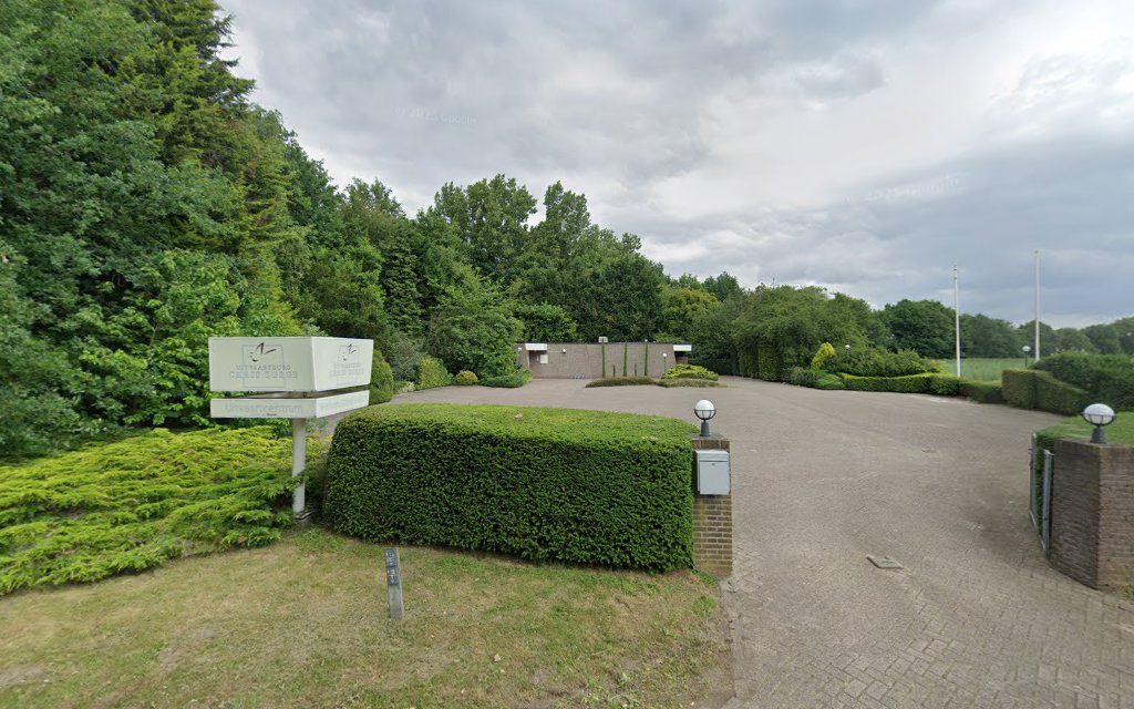 Monuta Zorge Hoogerheide | Uitvaartzorg | Transparante dienstverlening