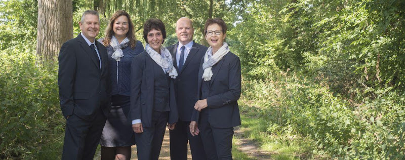 Monuta Zutphen | Afscheidsbegeleider | Vergelijk diensten en tarieven