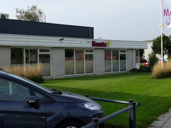 Monuta Zwolle | Uitvaartzorg | Vind de juiste uitvaartondernemer