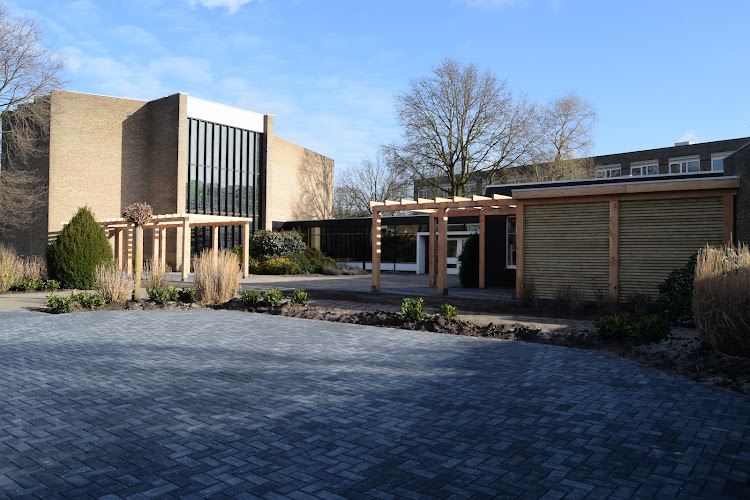 Mooi afscheid uitvaartverzorging in Apeldoorn | Uitvaartverzorger | Transparant en eerlijk