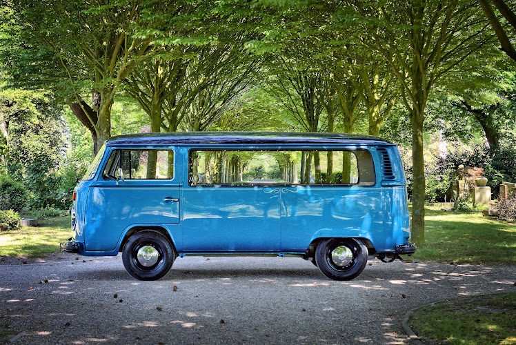 Mooi Mens Uitvaart in Bedum | Uitvaartbegeleider | Keuzehulp uitvaartzorg