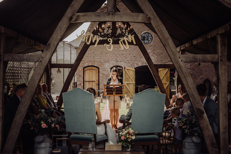 Mooimenten in Chaam | Uitvaartonderneming | Uw keuzehulp