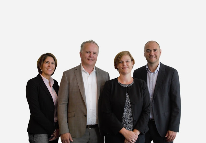 Morgen Uitvaart in Gorinchem | Uitvaartonderneming | Uw zorggids in de regio