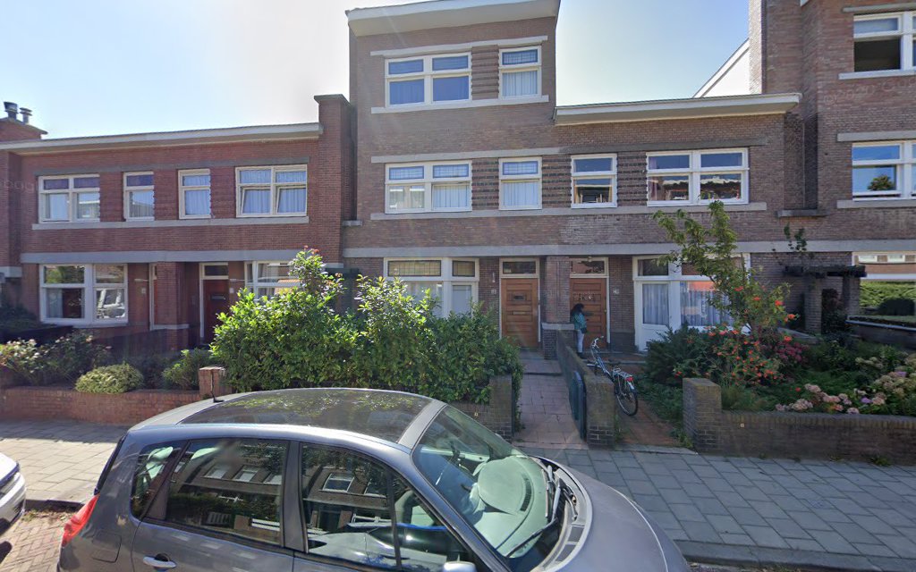 Morgenster Uitvaart in Den Haag | Uitvaartzorg | Vind de beste uitvaartondernemer