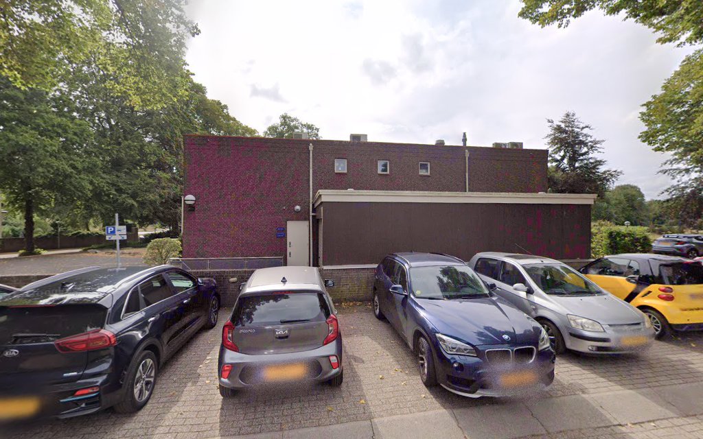 Mortuarium Beheer B.V. in Arnhem | Uitvaartzorg | Vergelijk aanbieders in de regio