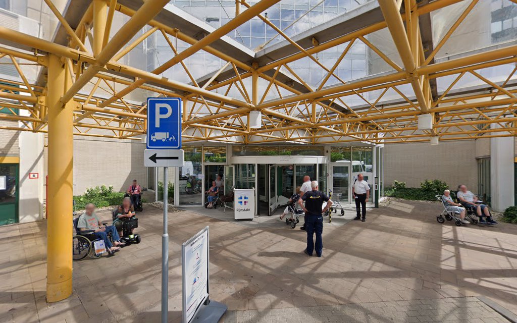 Mortuarium Beheer B.V. in Arnhem | Uitvaartzorg | Vergelijk de beste bedrijven