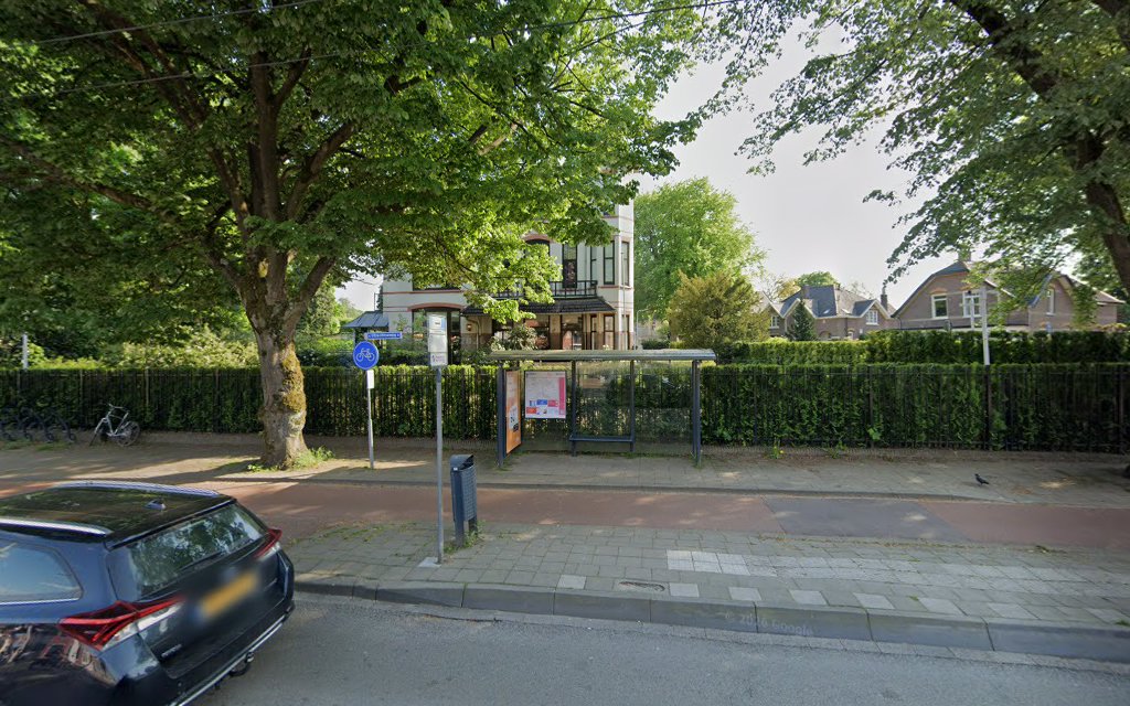 Mortuarium Beheer B.V. in Oosterbeek | Uitvaartonderneming | Vergelijk tarieven