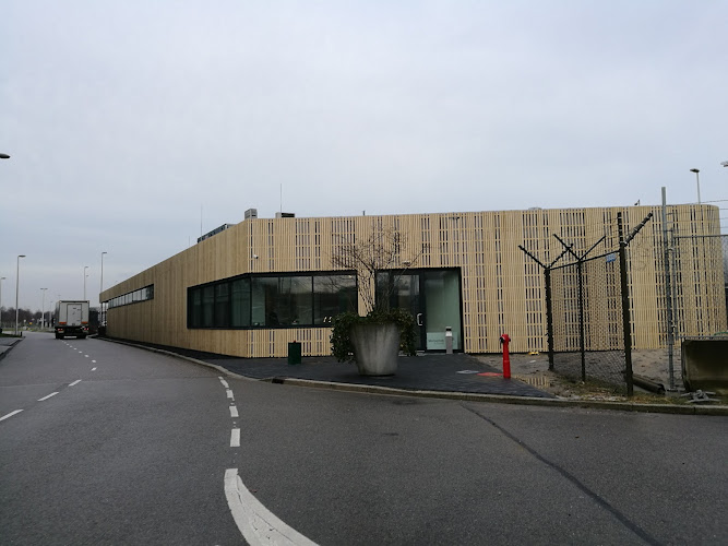 Mortuarium Schiphol | Uitvaartcentrum | Vergelijk tarieven