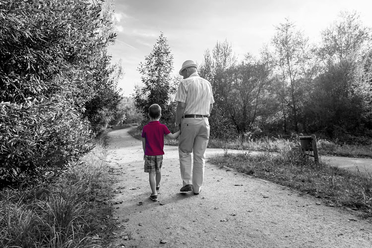 Multi in Alkmaar | Uitvaartonderneming | Eerlijk en transparant